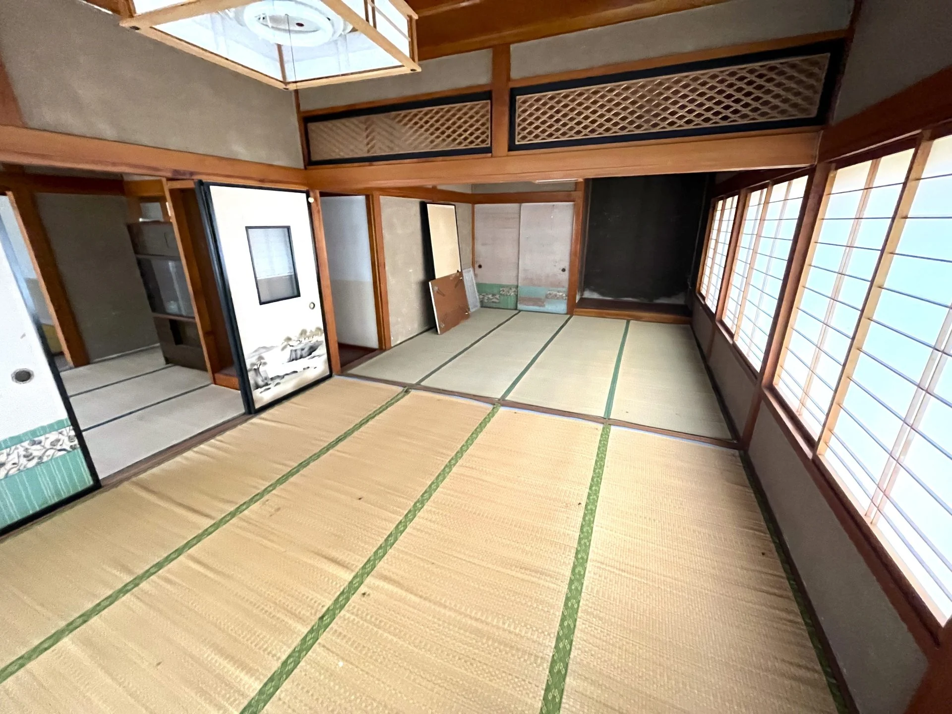 View 12