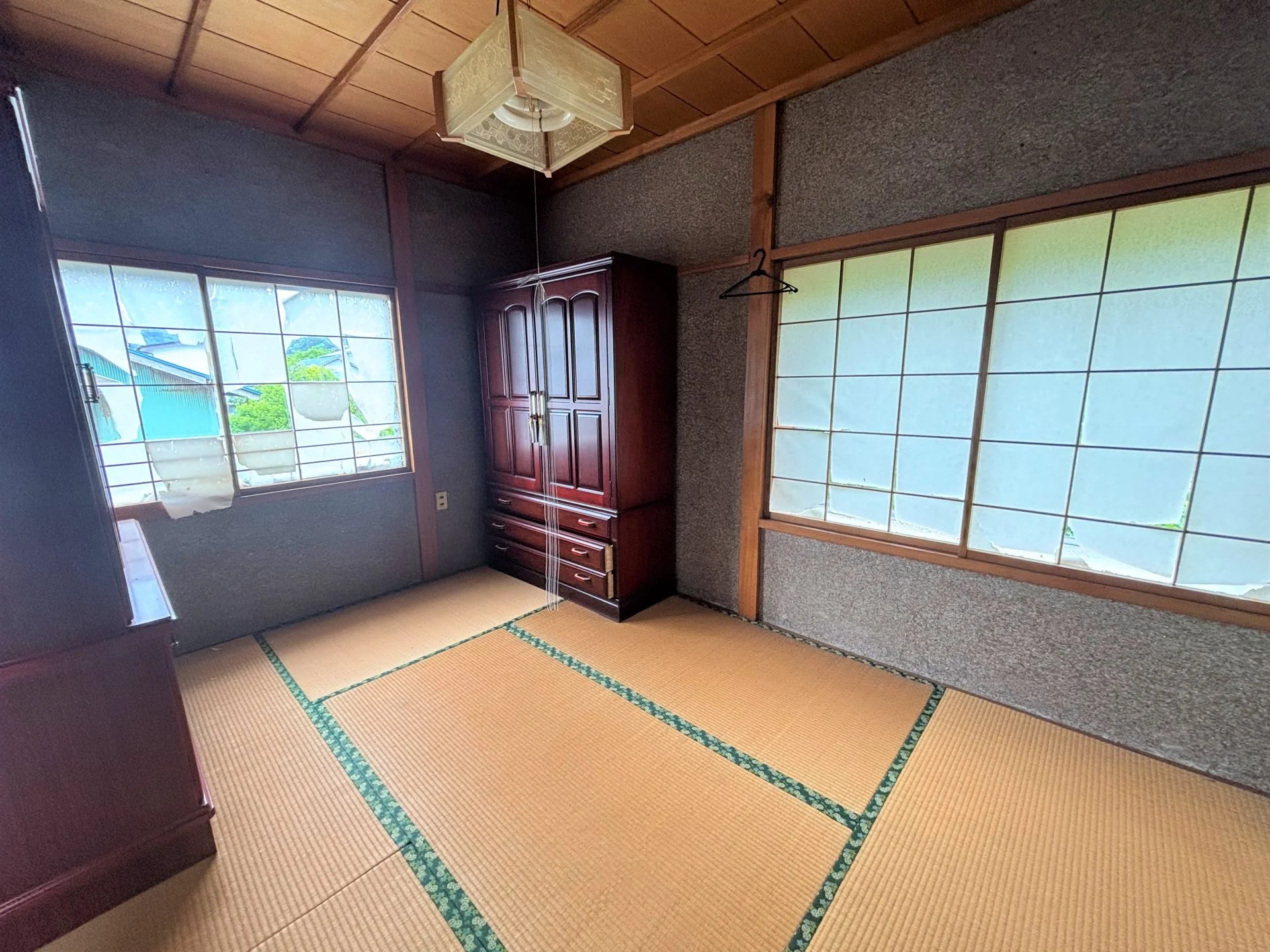 View 11