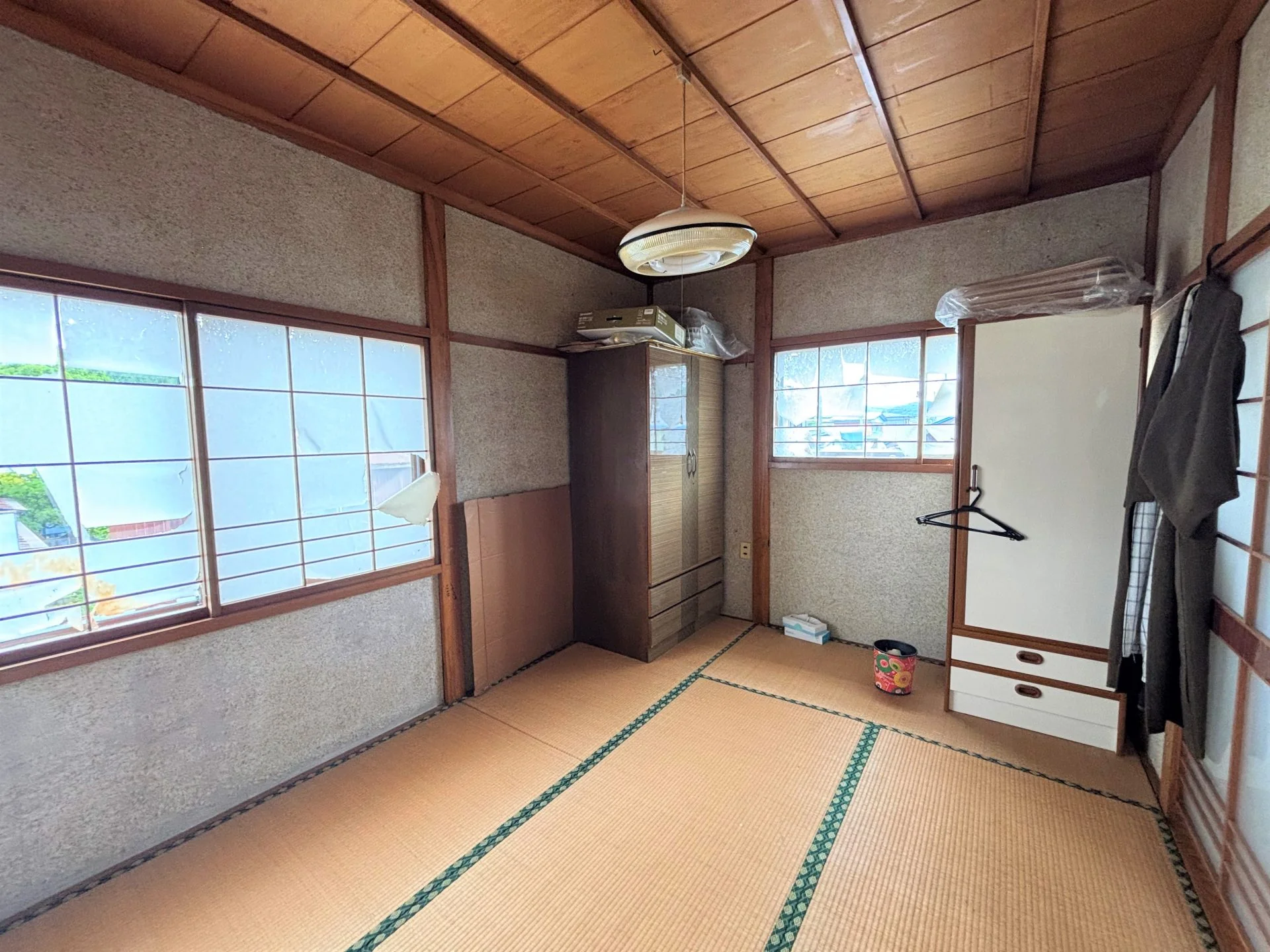 View 12