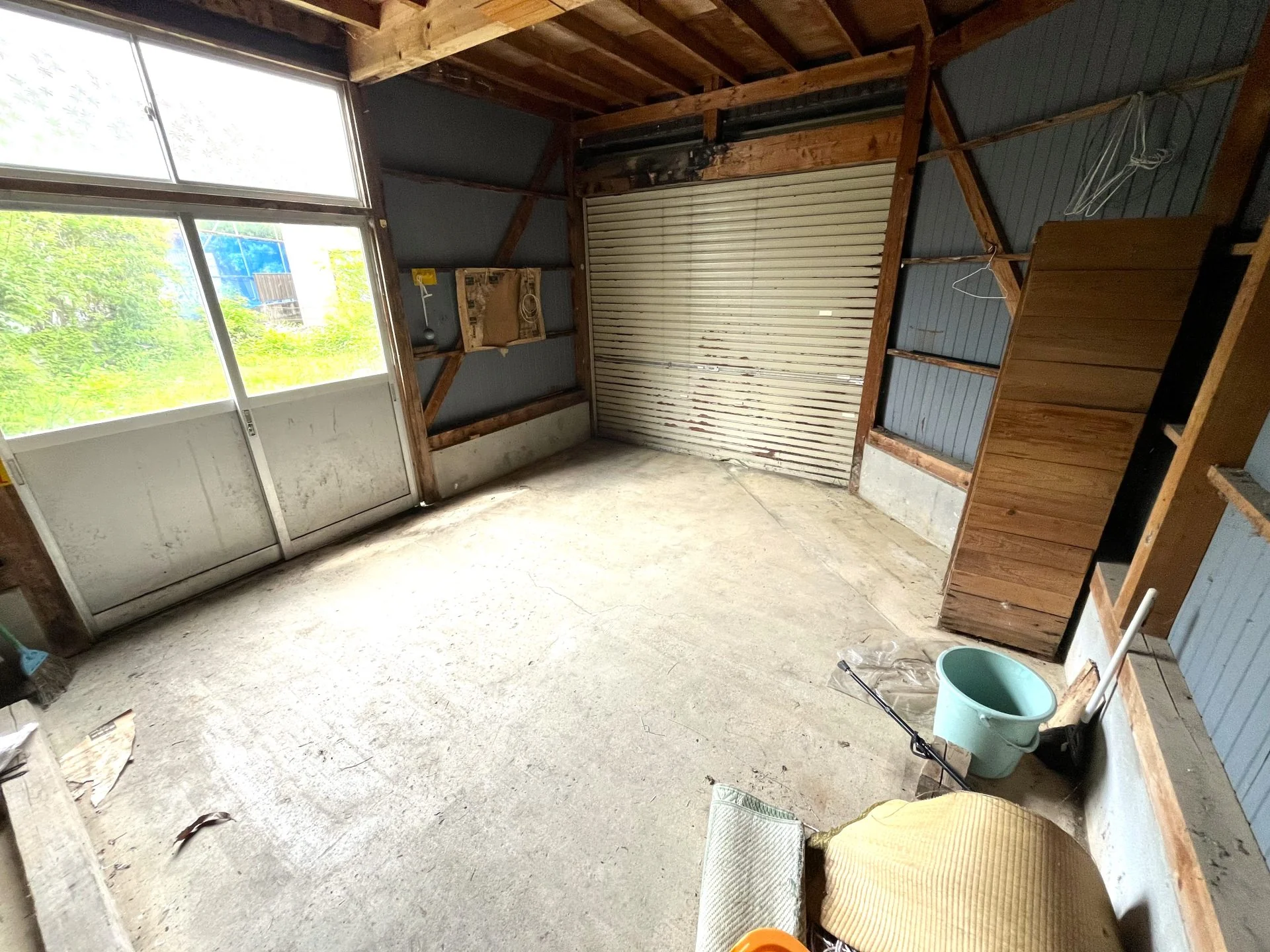View 16