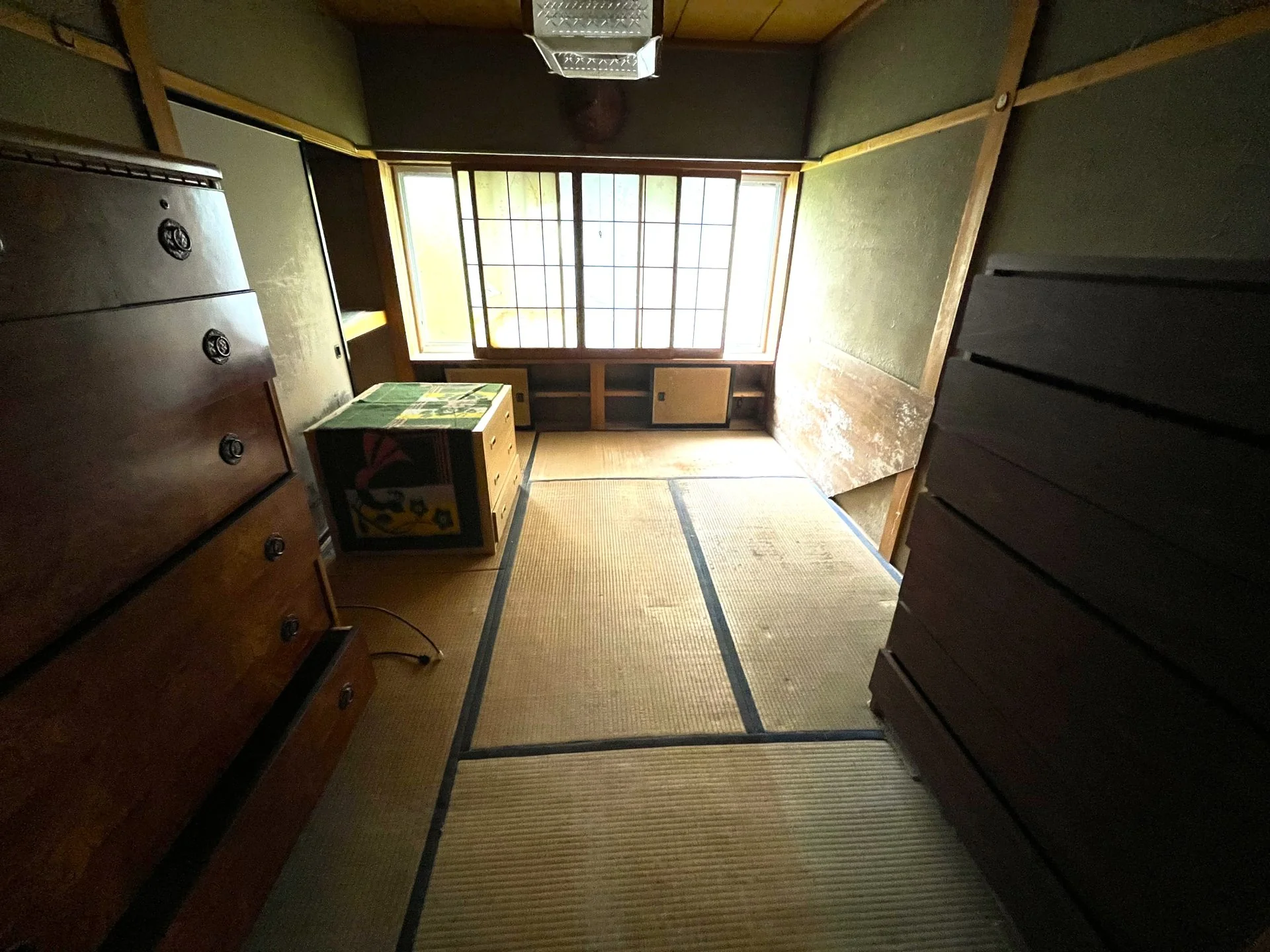 View 8