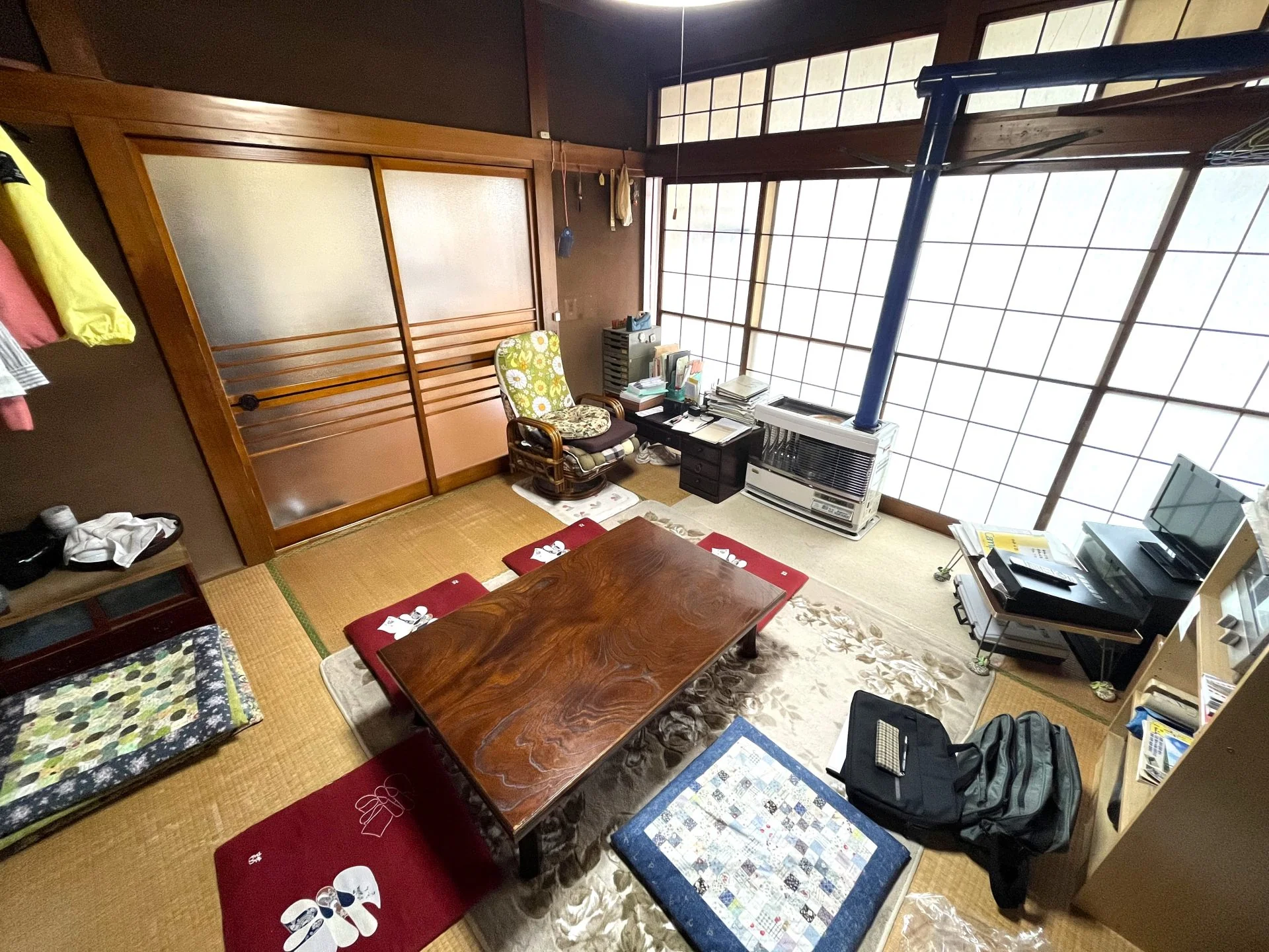 View 3