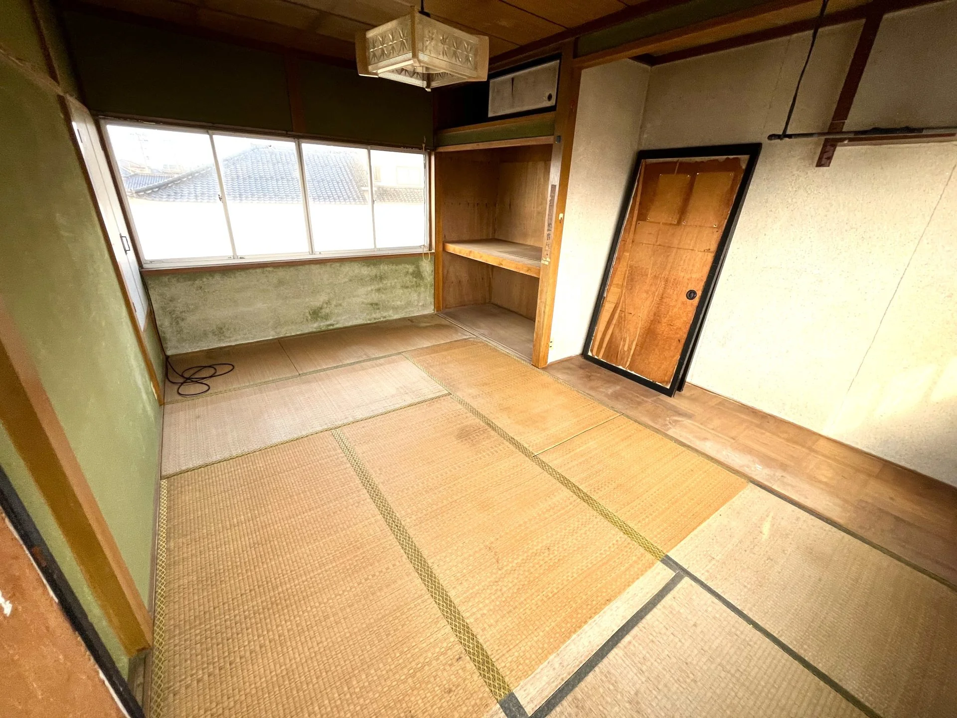 View 10