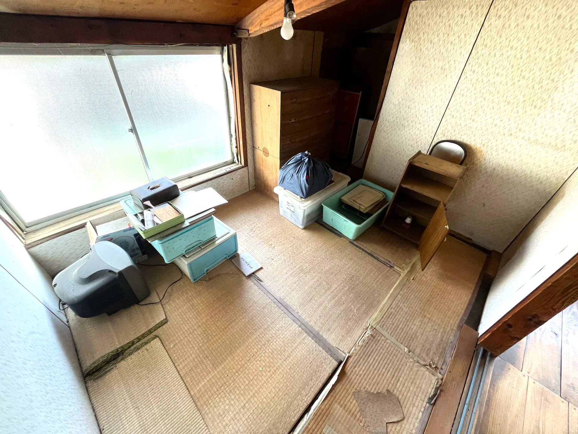 View 13