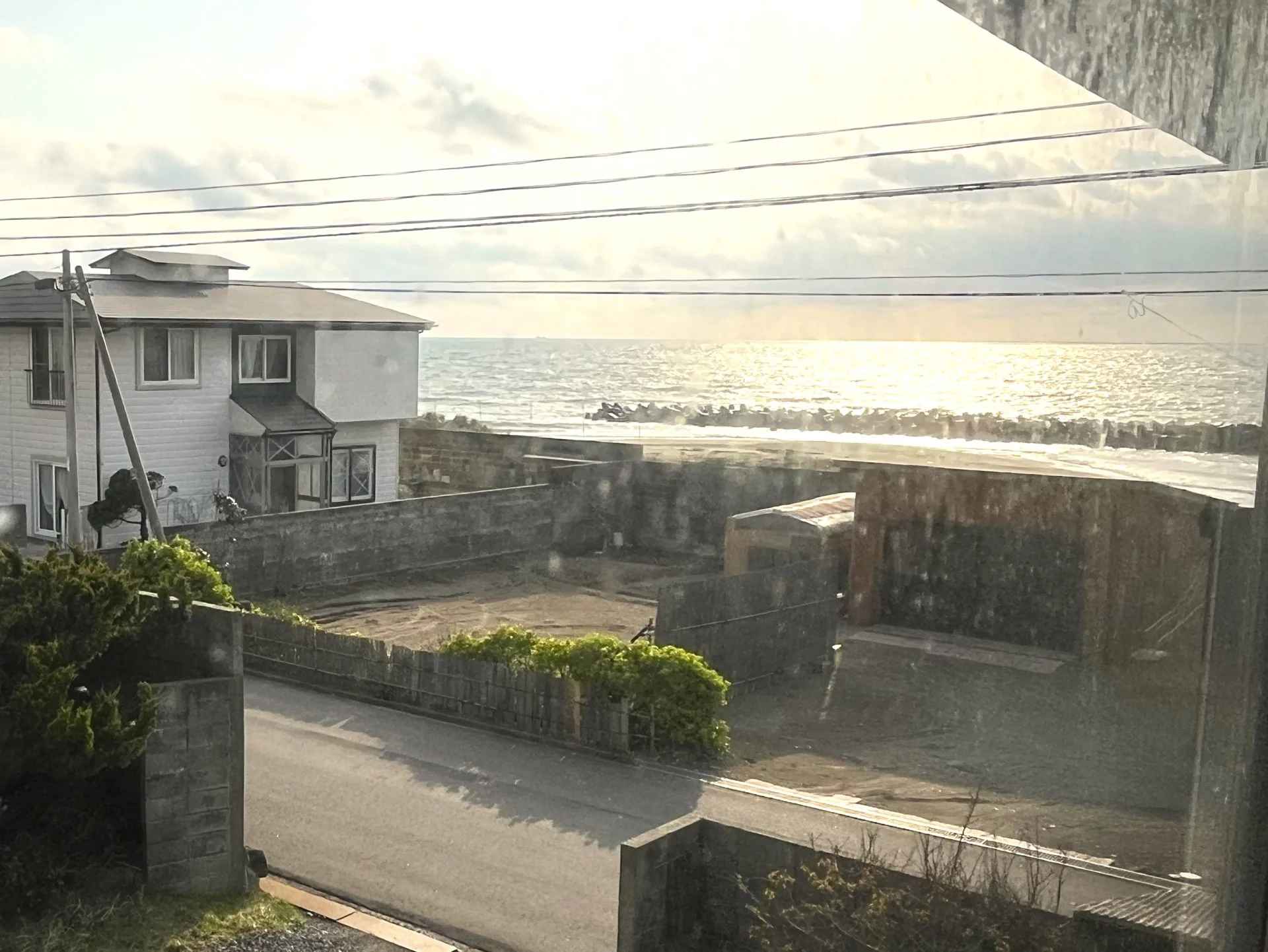 View 14