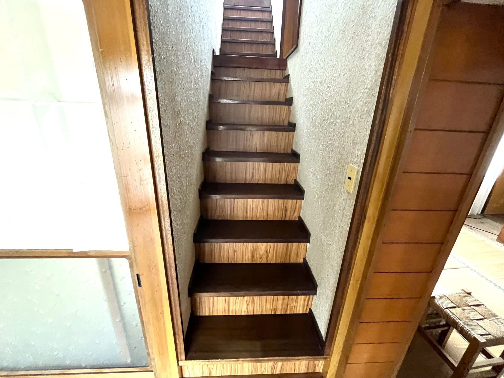 View 9