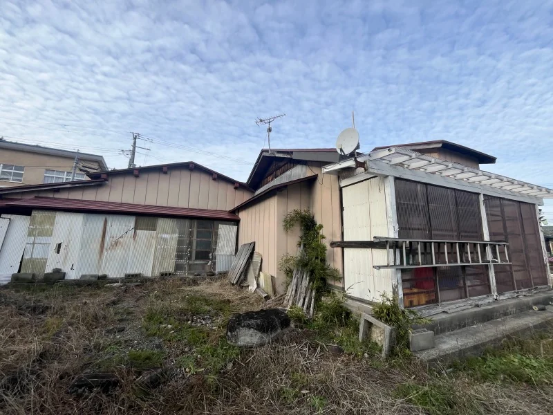 View 2