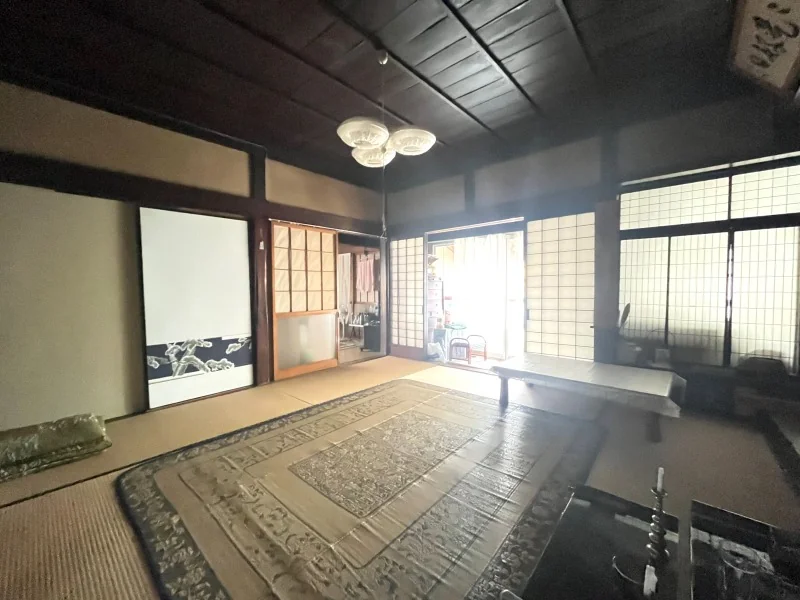 View 6
