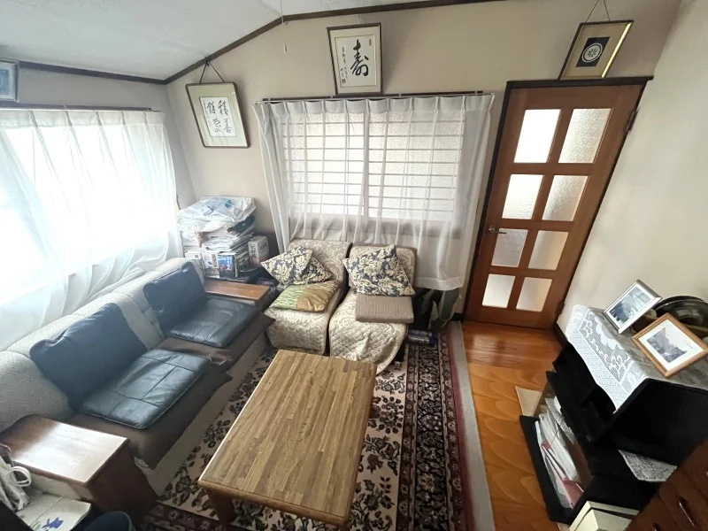 View 8