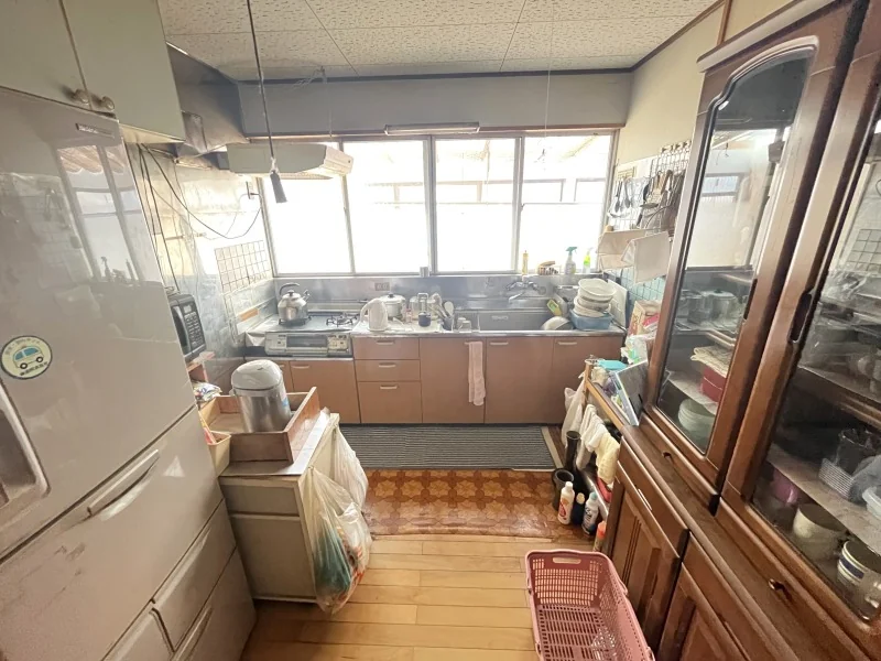 View 9
