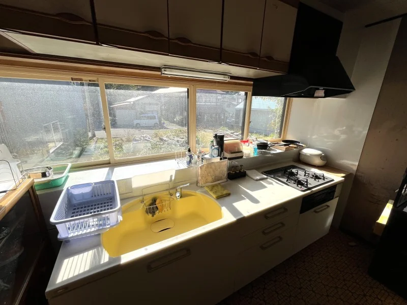 View 10
