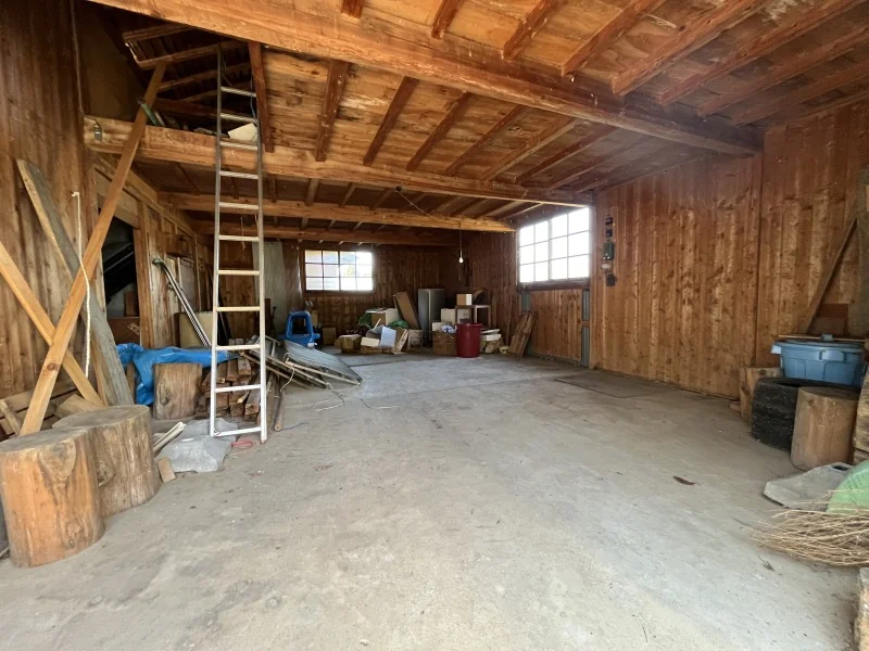View 18