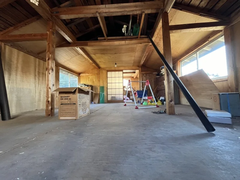 View 19