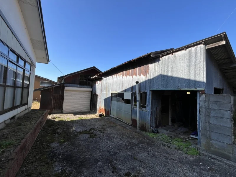 View 20