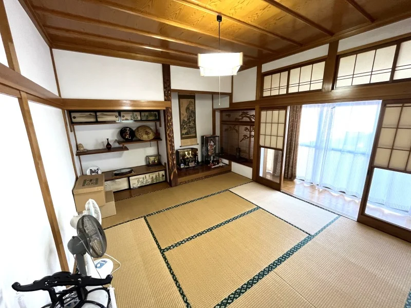 View 6