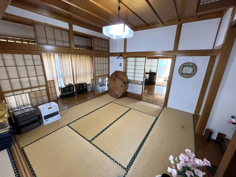 View 8