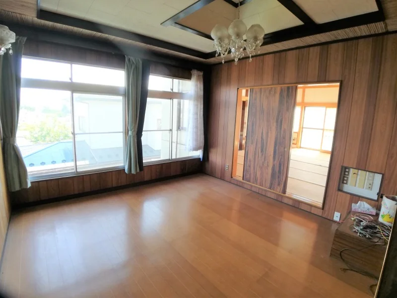 View 16