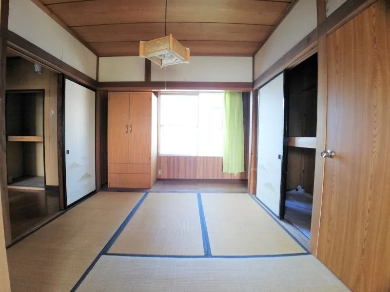 View 18