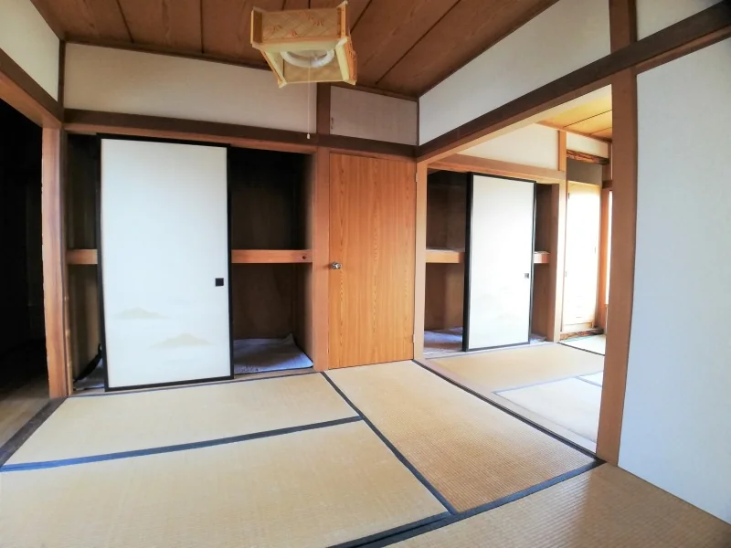 View 19