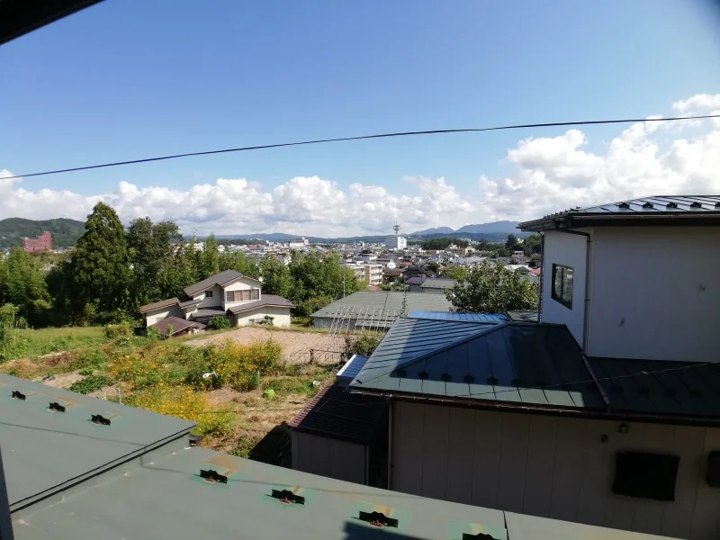 View 21