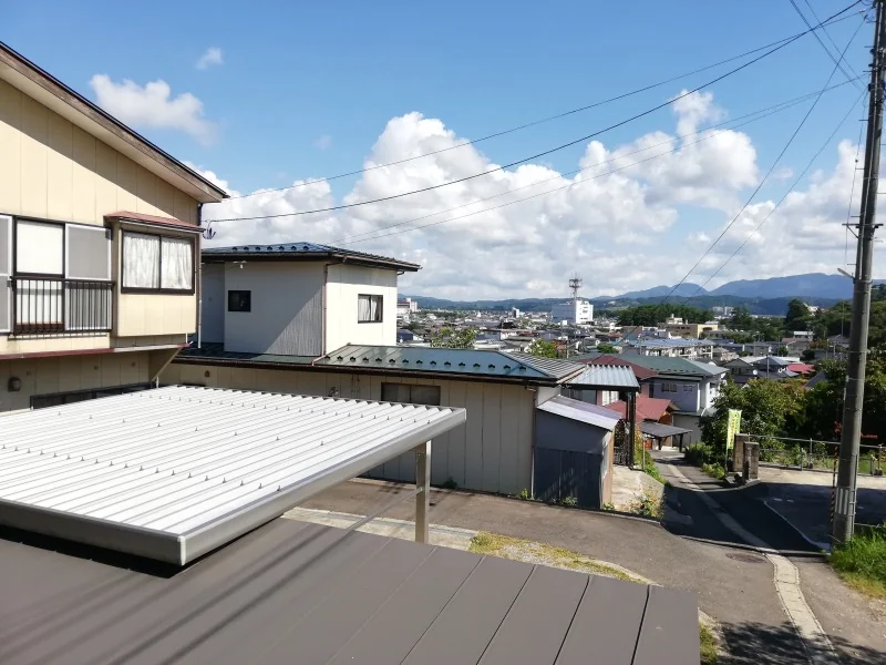 View 22