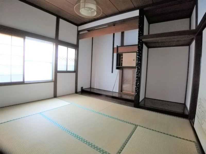 View 8