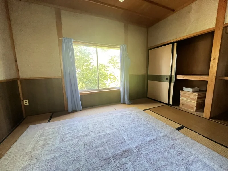 View 10