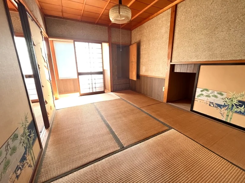 View 15