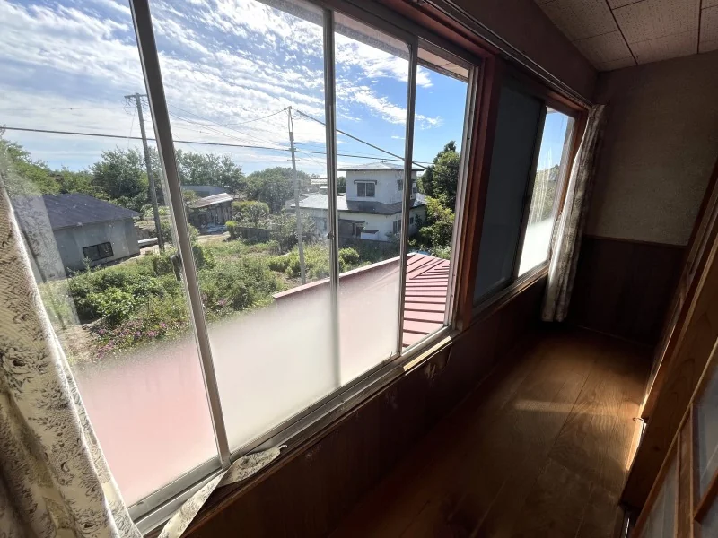 View 17