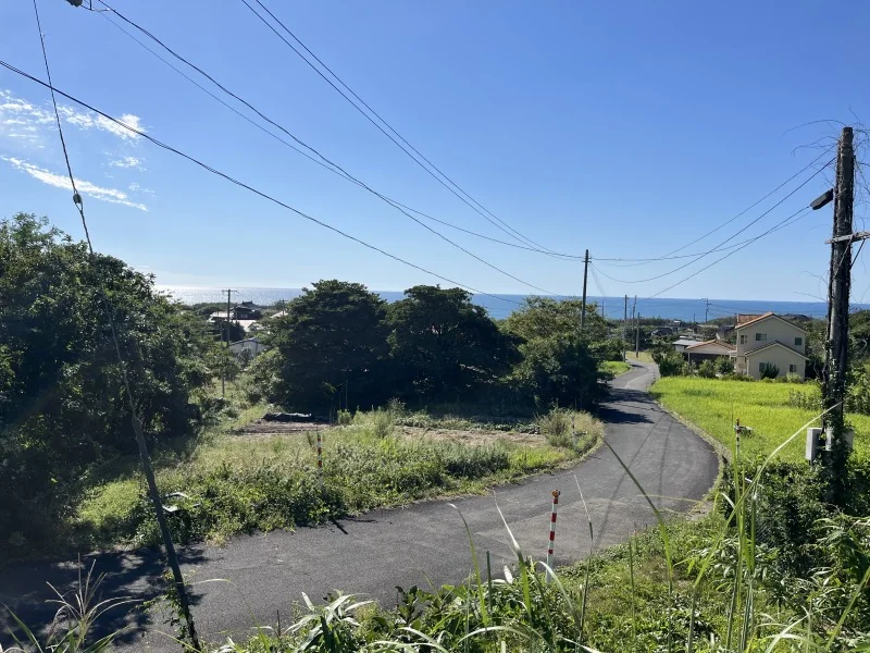 View 21