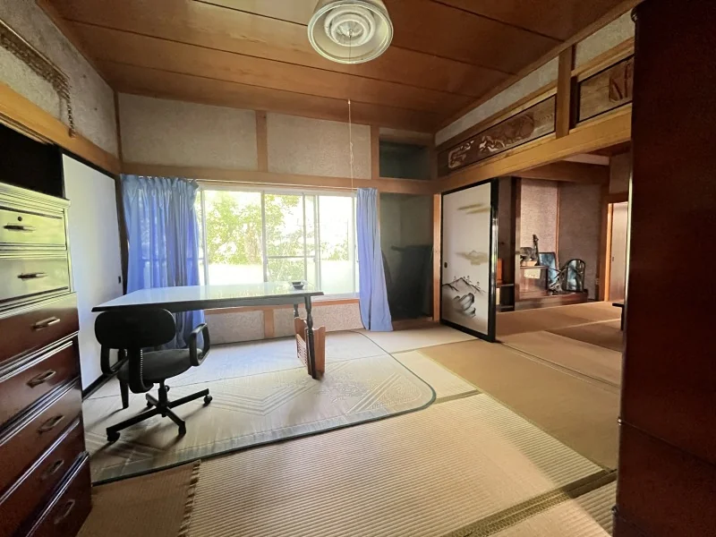 View 9