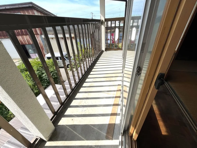 View 15