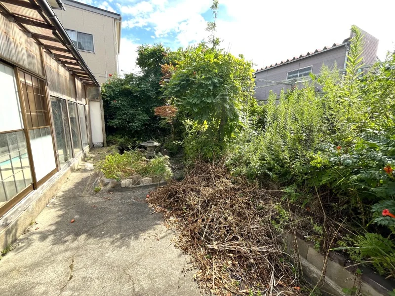 View 22