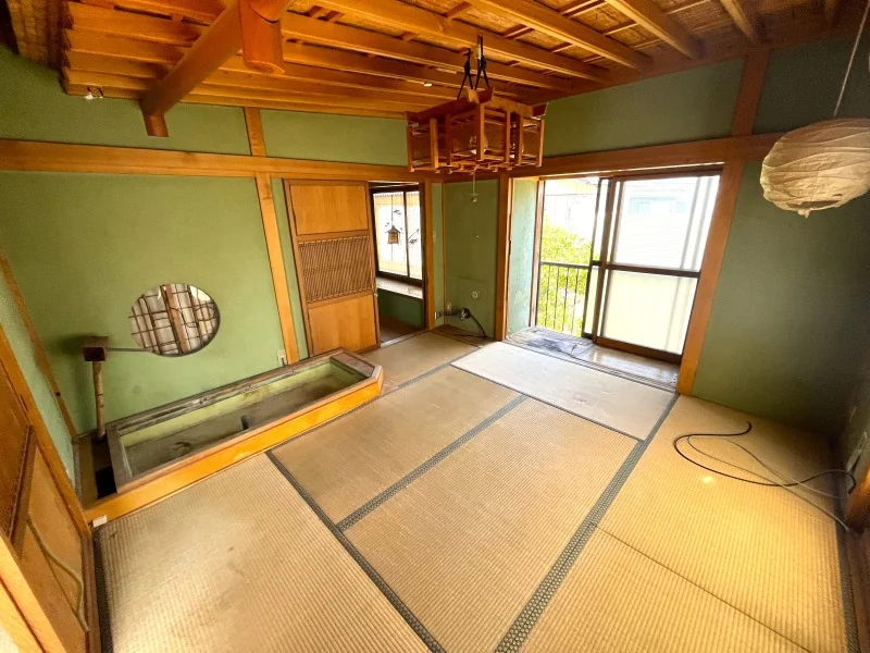 View 15
