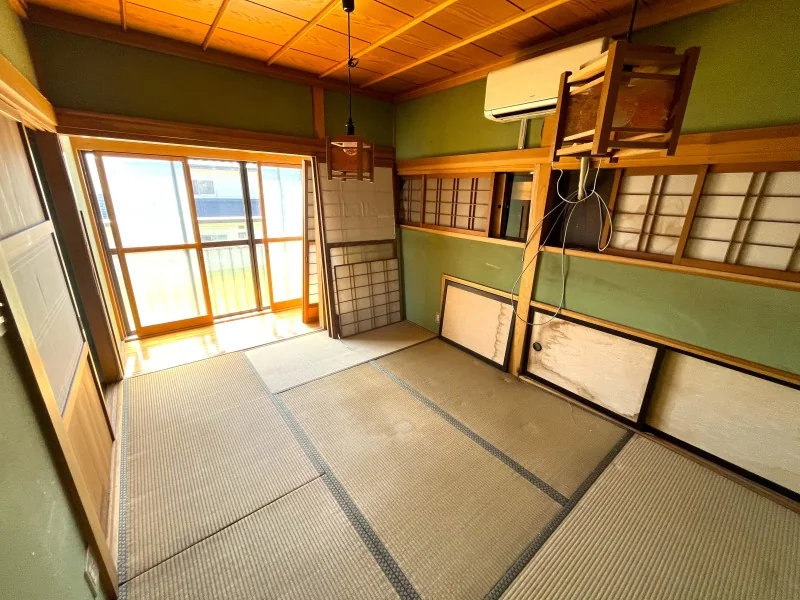 View 17
