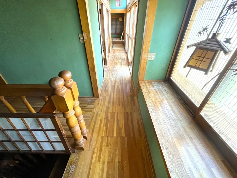 View 20