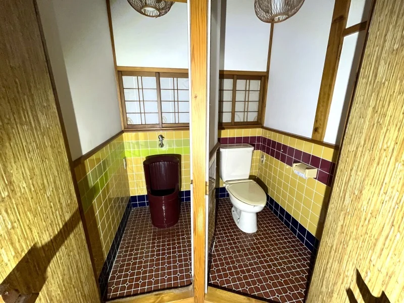 View 22