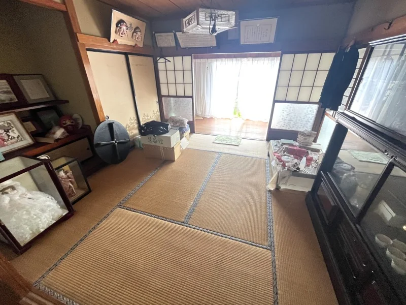 View 13