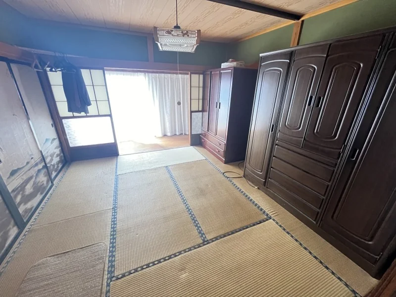 View 14