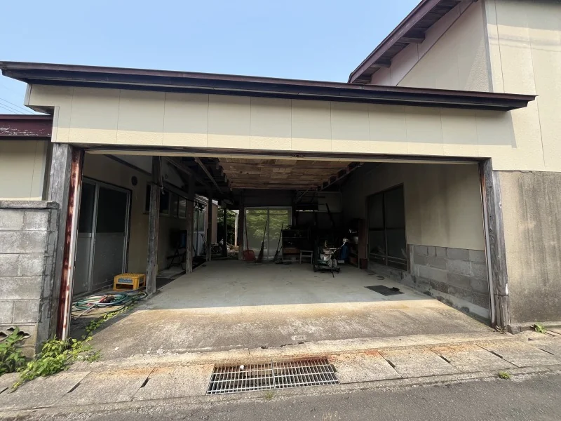 View 18
