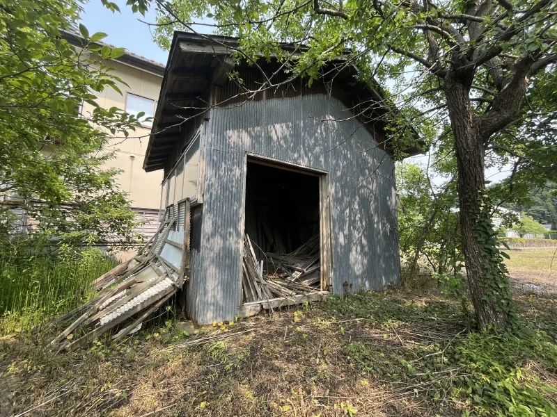 View 19