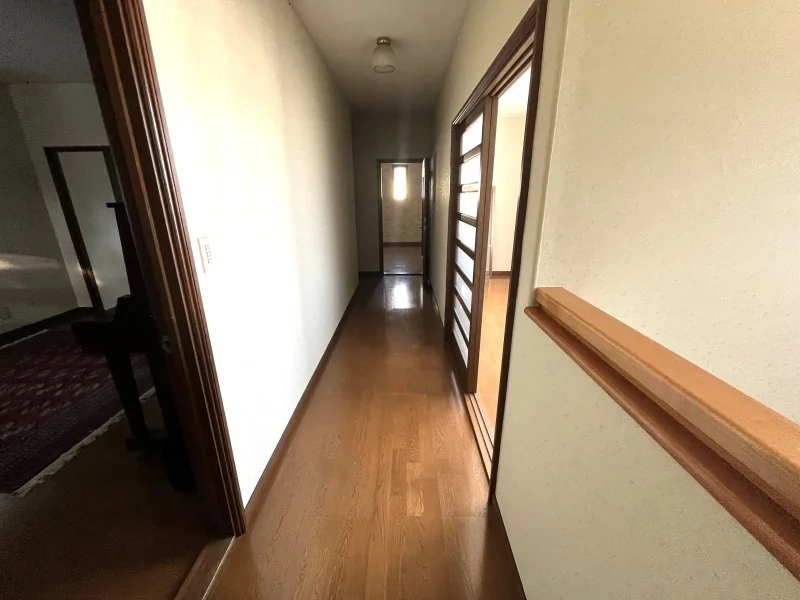 View 18