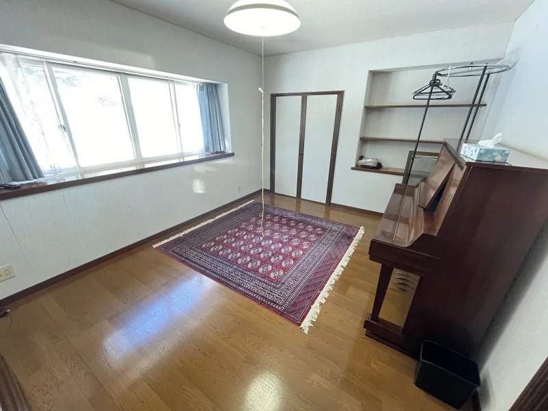 View 19