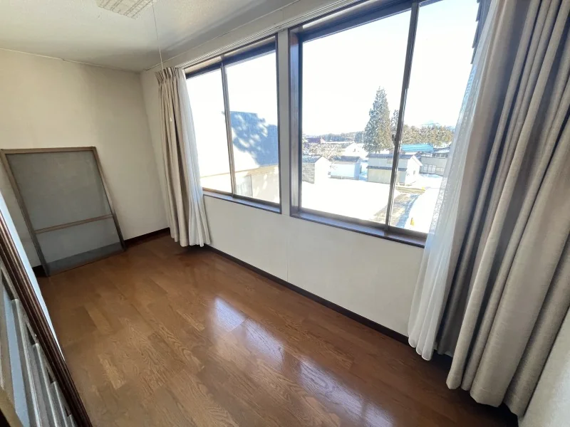 View 21