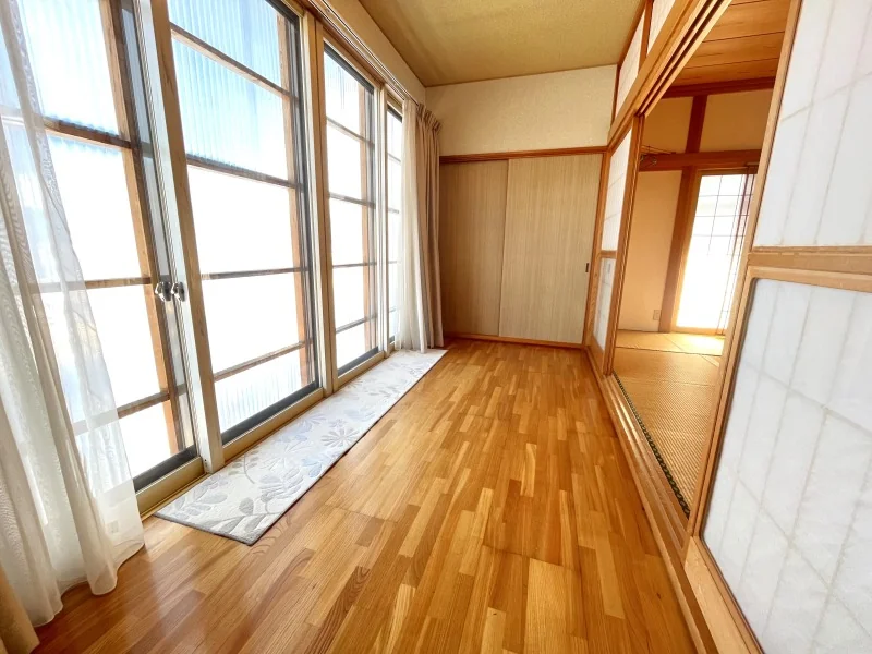 View 9
