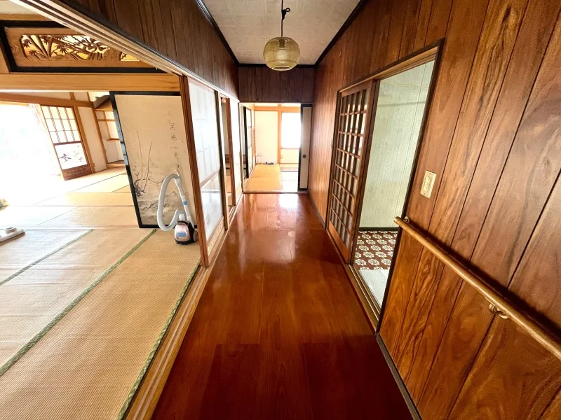 View 14