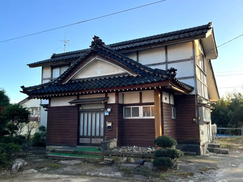 View 2