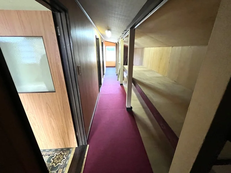 View 21