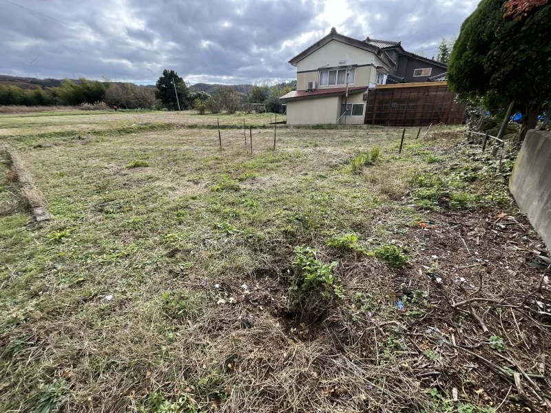 View 22