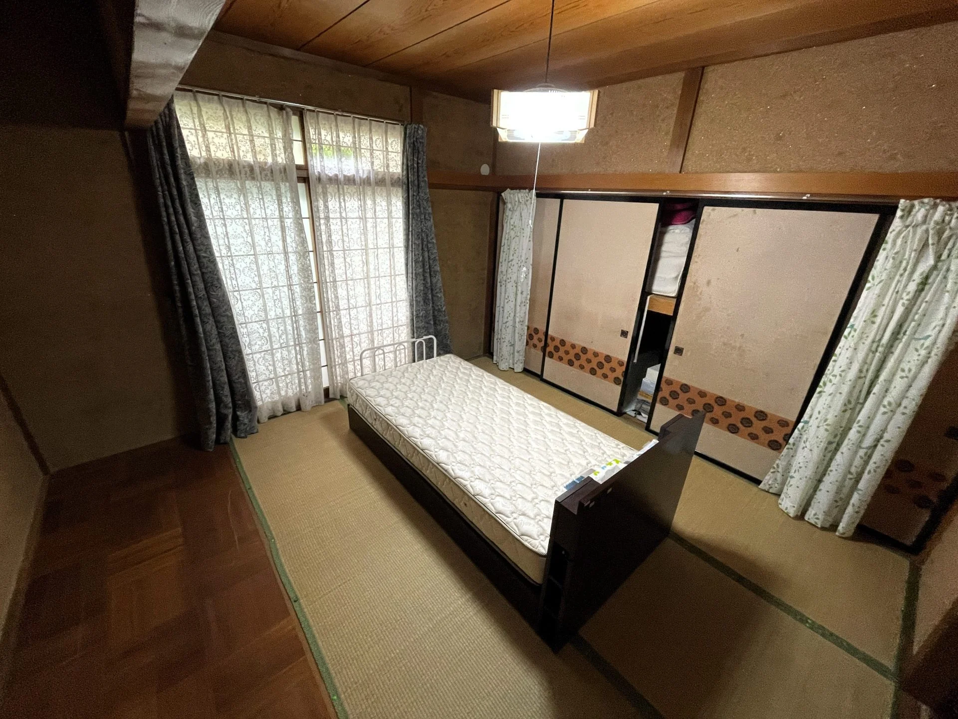 View 13